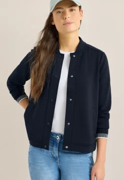 Blouson de collège