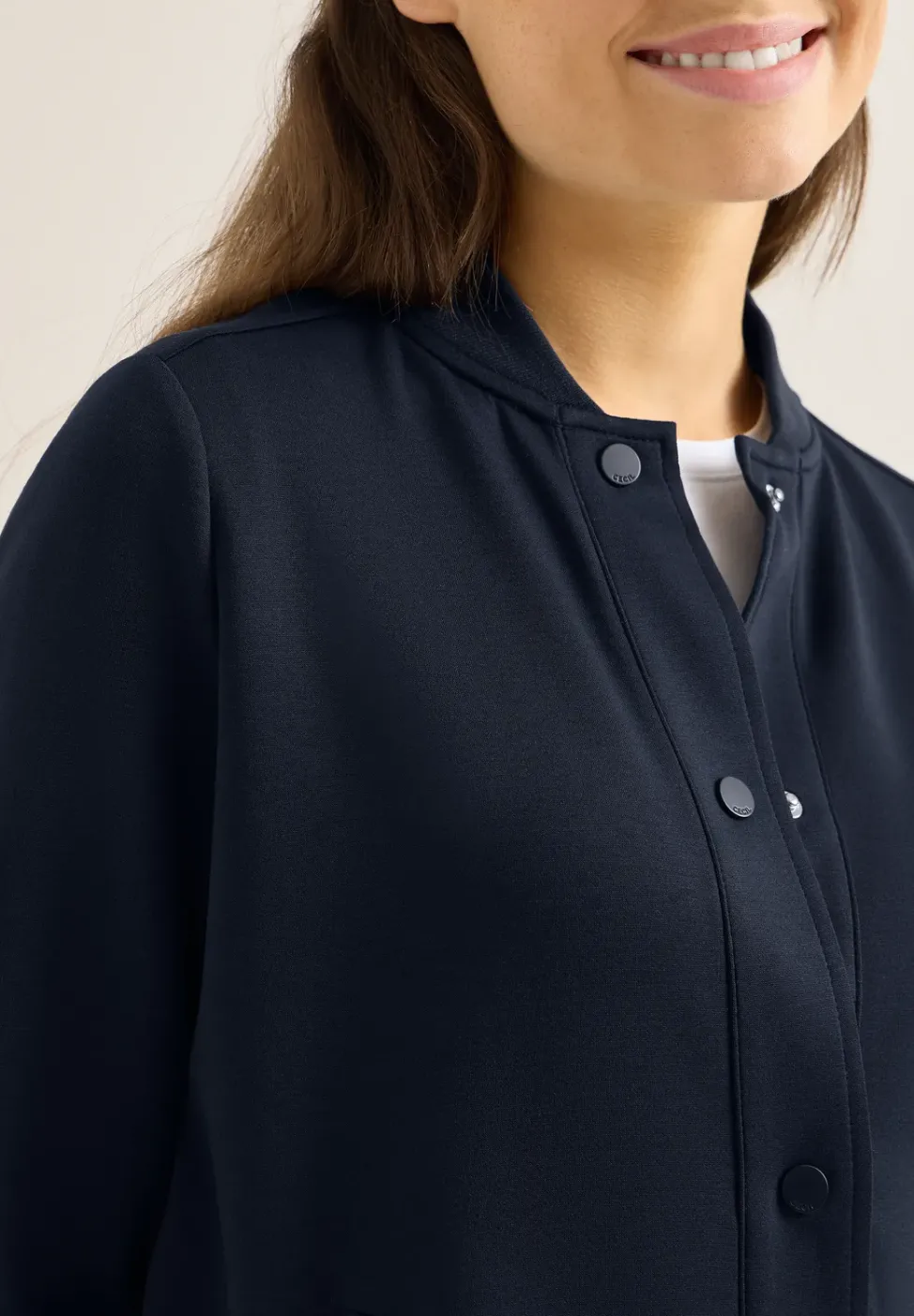 Blouson de collège