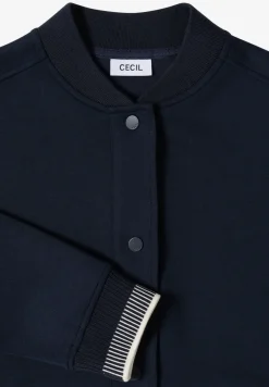 Blouson de collège