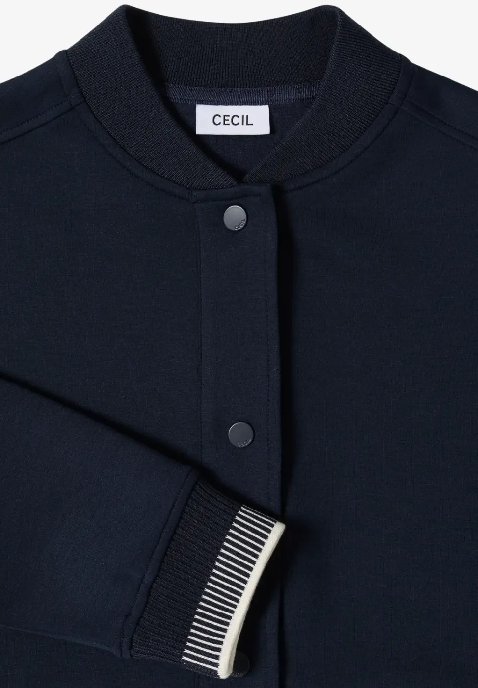 Blouson de collège
