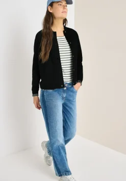 Blouson de collège
