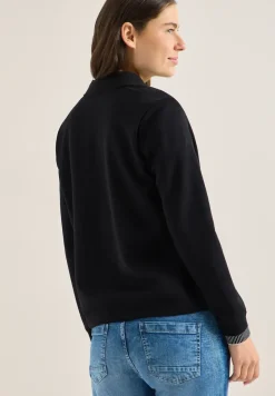 Blouson de collège