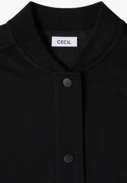 Blouson de collège