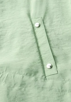 Blouson d'été