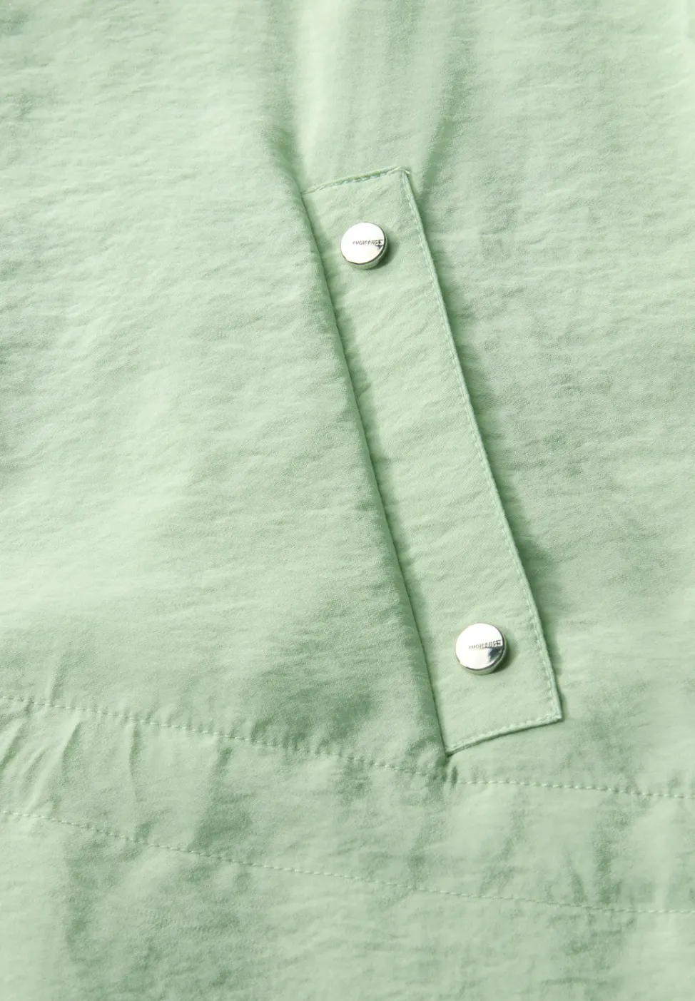 Blouson d'été