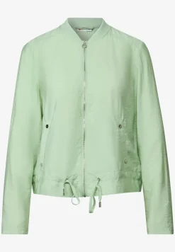 Blouson d'été