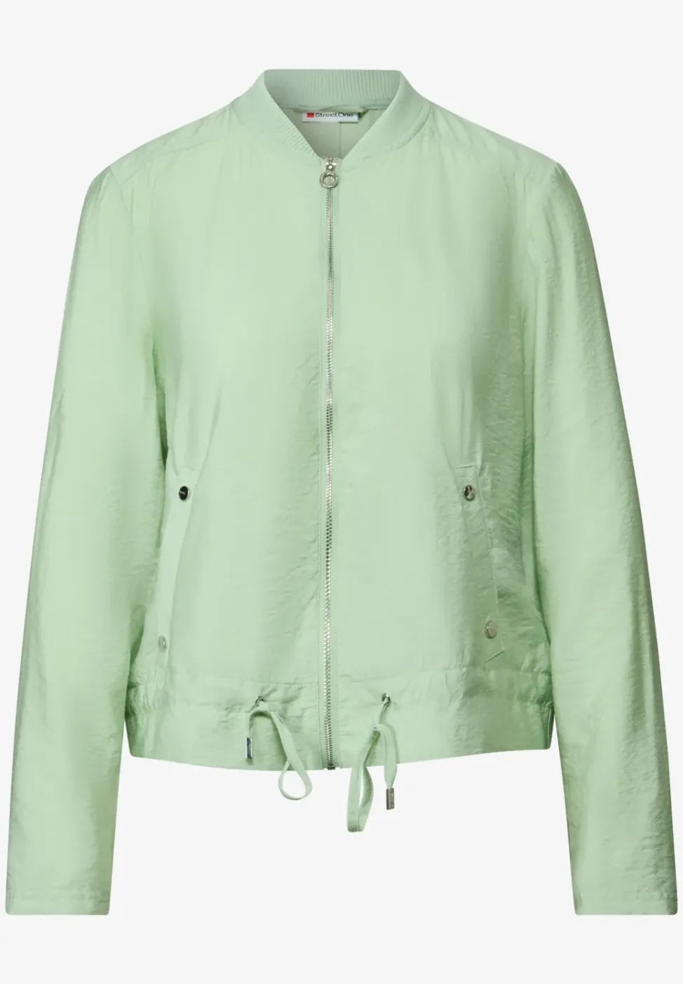 Blouson d'été