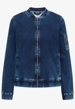 Blouson Jogg