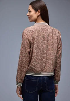 Blouson Leo