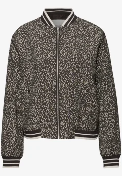 Blouson Leo