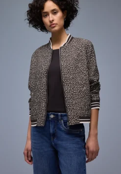 Blouson Leo