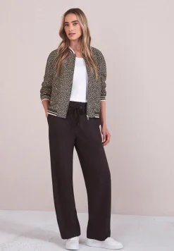 Blouson Leo