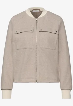 Blouson léger