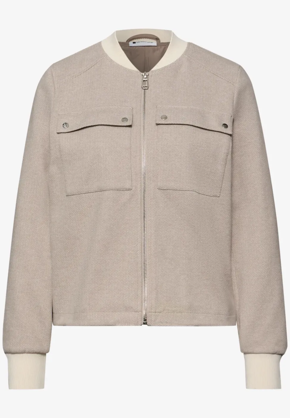 Blouson léger