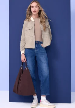 Blouson léger