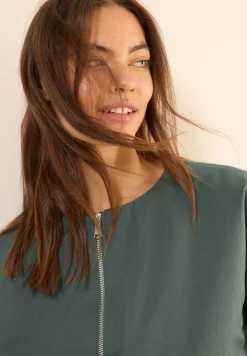 Blouson léger