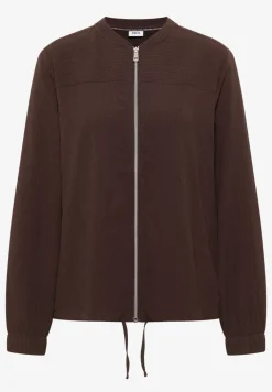 Blouson léger