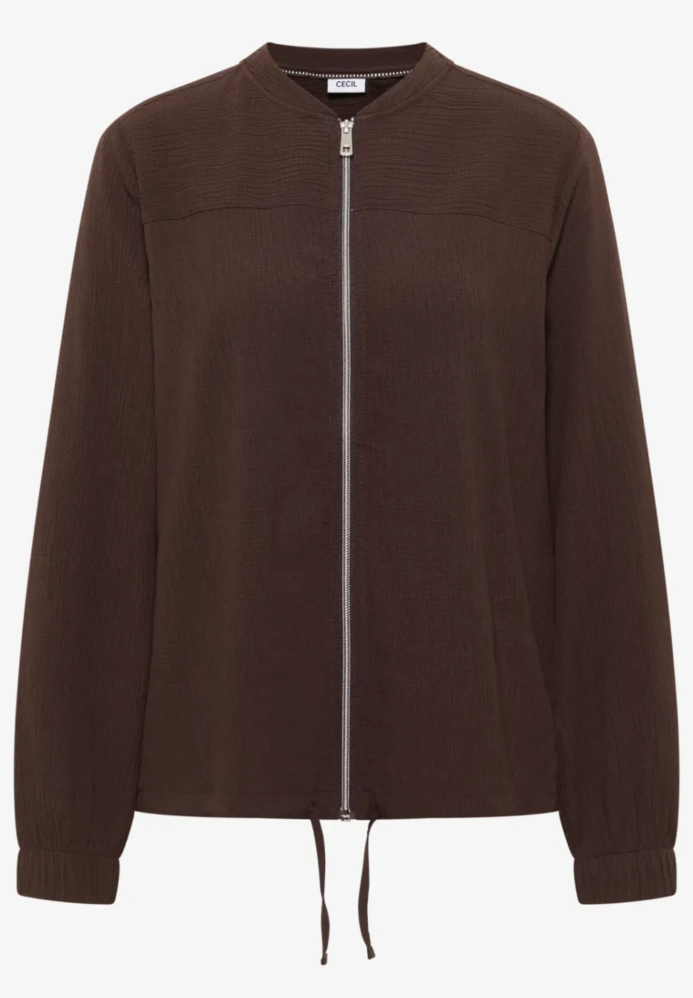 Blouson léger