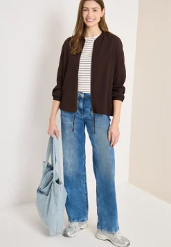 Blouson léger