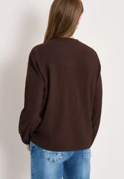 Blouson léger