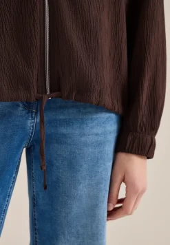 Blouson léger