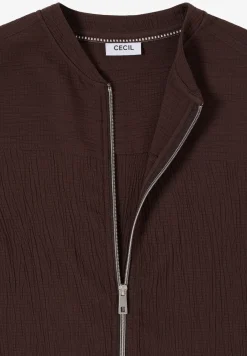 Blouson léger