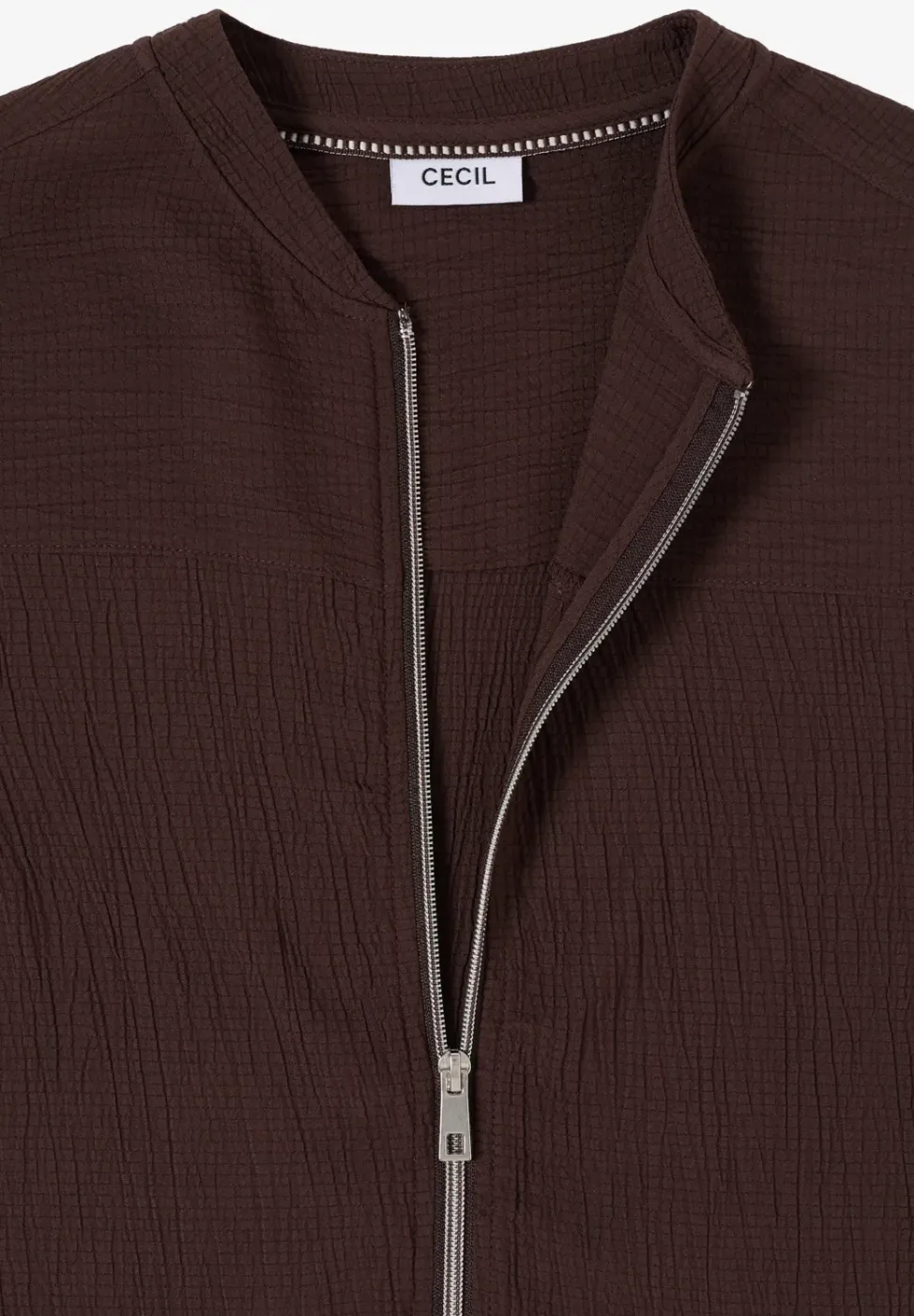 Blouson léger