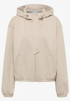 Blouson moderne
