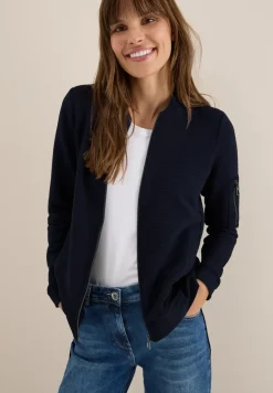 Blouson Ottoman