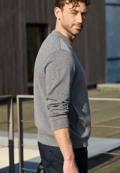 Blouson piqué