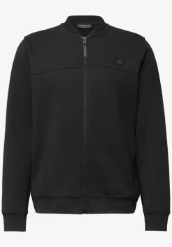 Blouson piqué