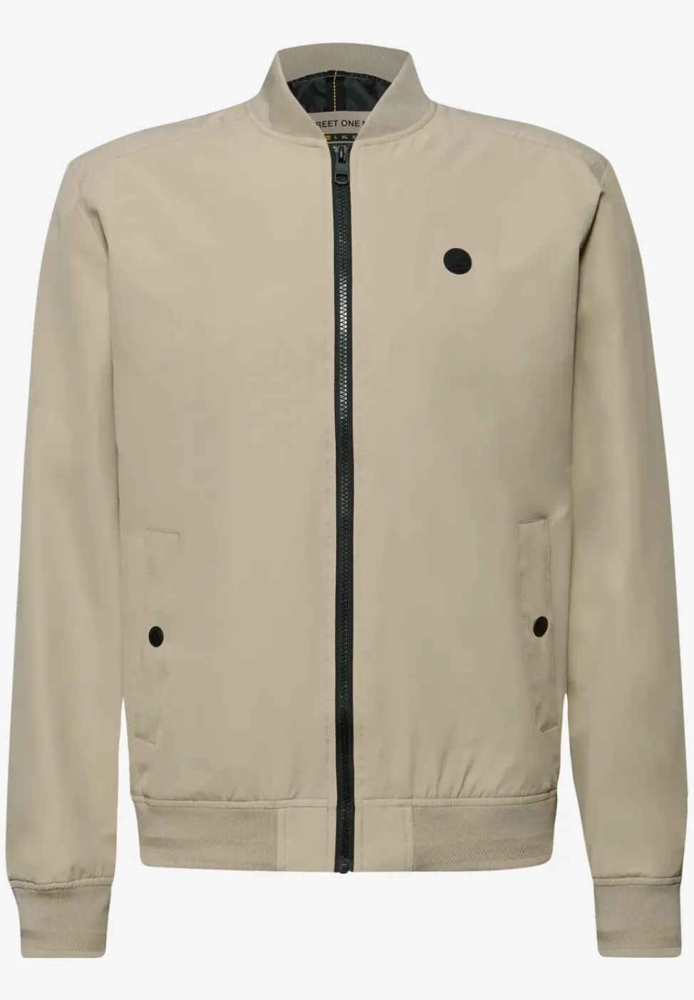 Blouson robuste