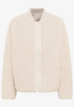 Blouson réversible