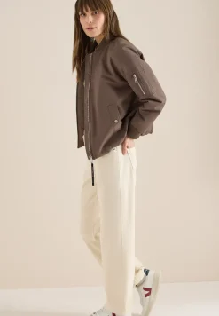 Blouson sportif
