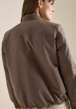 Blouson sportif
