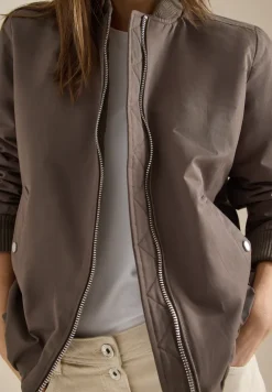 Blouson sportif