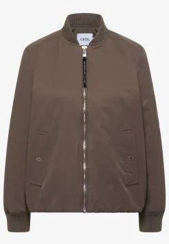 Blouson sportif