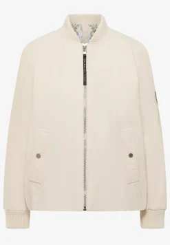 Blouson sportif