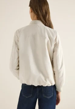 Blouson sportif
