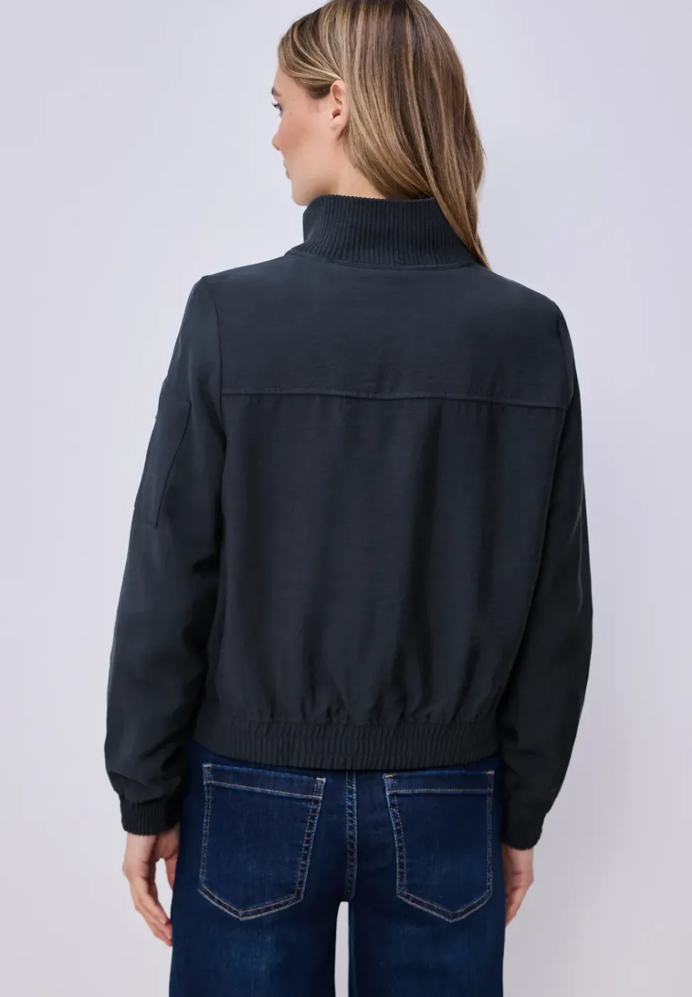 Blouson utilitaire