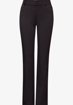 Bootcut pantalon