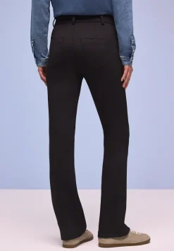 Bootcut pantalon