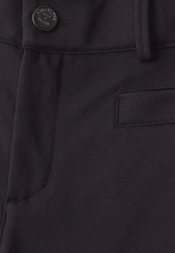 Bootcut pantalon