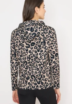 Cagoule Leo