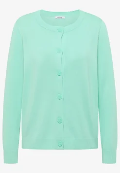Cardigan de base