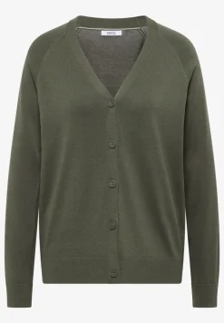 Cardigan de base