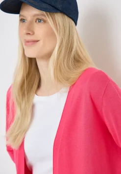 Cardigan de base