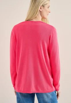 Cardigan de base