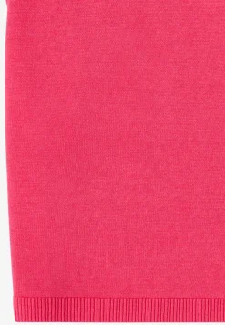 Cardigan de base