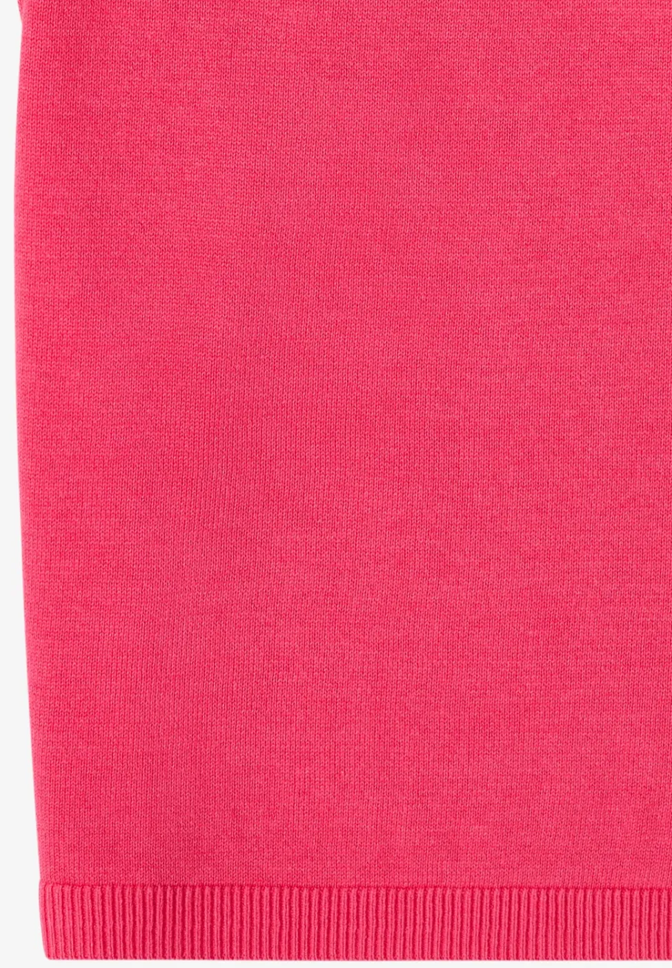 Cardigan de base